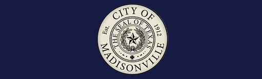 Commissioners approve programs and purchases