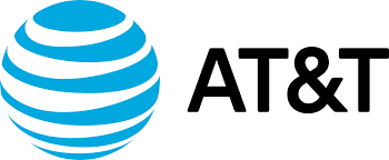 Nationwide AT&T outage leaves customers disconnected