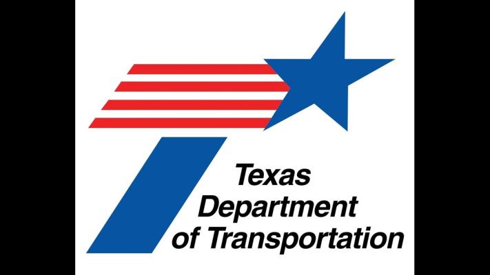 TxDOT urges Texans to join the fight against human trafficking
