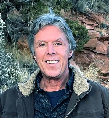 DONALD LEE GROOMS, JR.