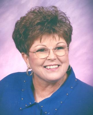CAROLYN RANTON
