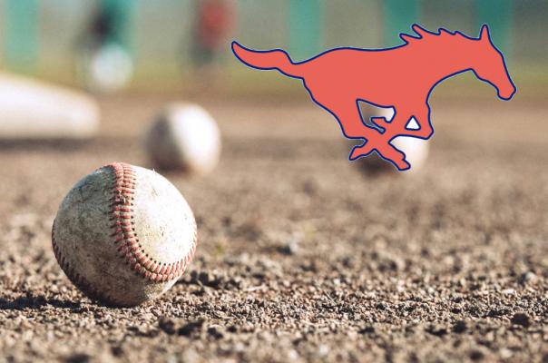 Back to the diamond