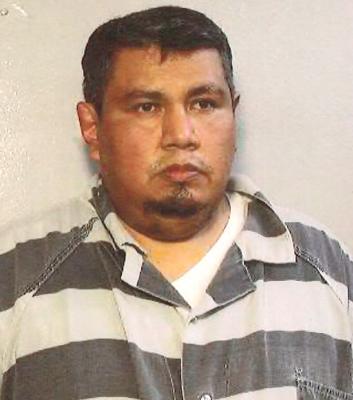 Local store owner arrested for sexual abuse of child