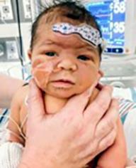 BENNETT LEWIS GATLIN