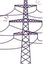 Winter Storm causes outages in Madisonville