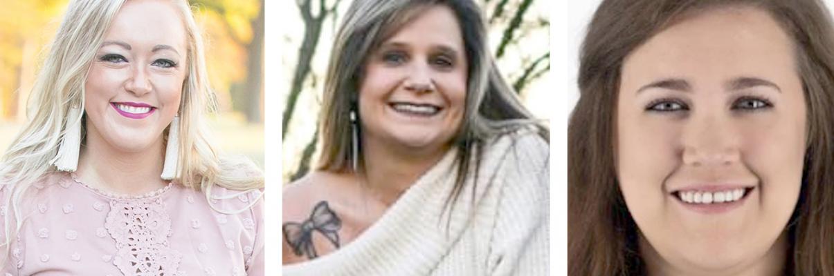 2022 Mushroom Fest elects new chairs