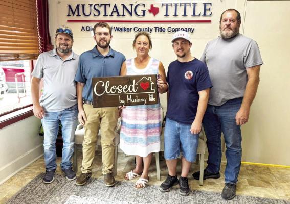 MIDWAY VFD PURCHASES 5 ACRES