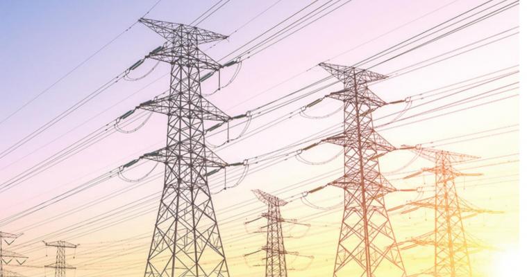 For the second time this year, the Electric Reliability Council of Texas (ERCOT) has issued a Conservation Appeal, asking Texans and Texas businesses to voluntarily conserve electricity.