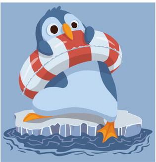 Winter preparedness measures underway