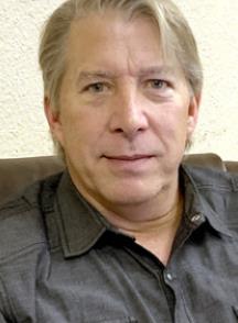 JONATHAN DEELEY