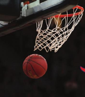 Tip-Off