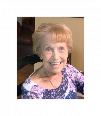 DORIS JO (MIZE) ENGELKING