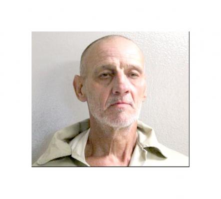CHARLES W. DEFOREST