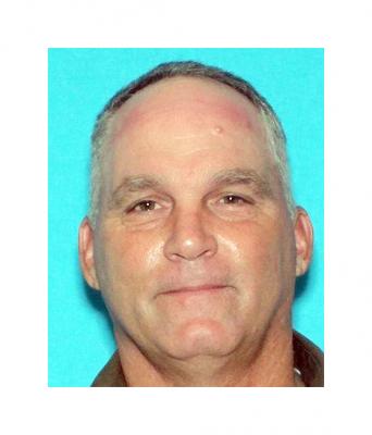 CHARLES H. “CHUCK” MCQUARY