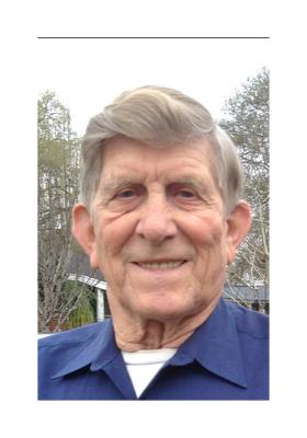 HORACE WAYNE