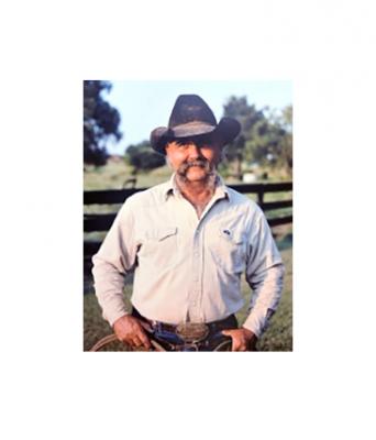JIMMY PHILLIPS