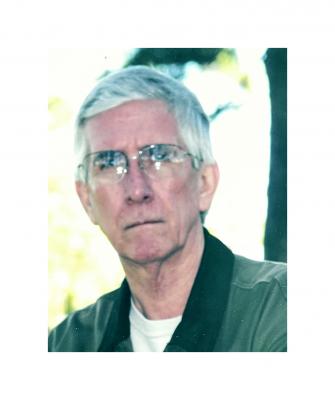 RODNEY ROBERT POE