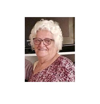 LENA PEARL TRUSTER