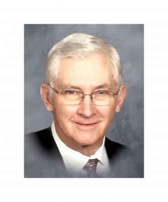 JERALD LYNN BROWN