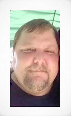 DAVID MICHAEL OLM
