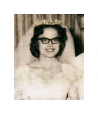 BARBARA ANN LEE REYNOLDS