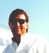 JAMES OLIN MANNING