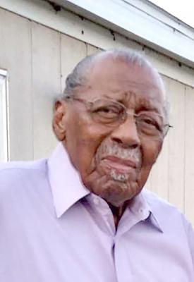 CARL OWENS