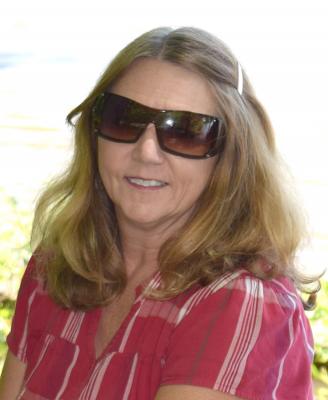NELDA ISBELL