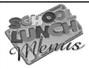 Madisonville Consolidated Independent Scho
