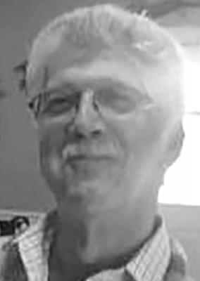 BILLY DON EMERT