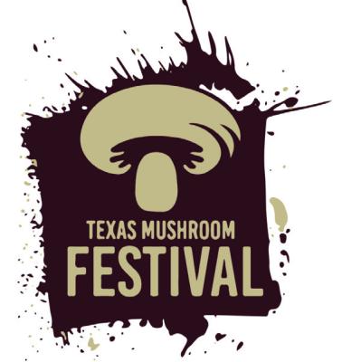 Mushroom Magic: Texas Mushroom Festival Promises a Memorable Experience
