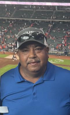 JAIME MARTINZ GARCIA