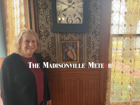 Local mends cross-stitching community gap