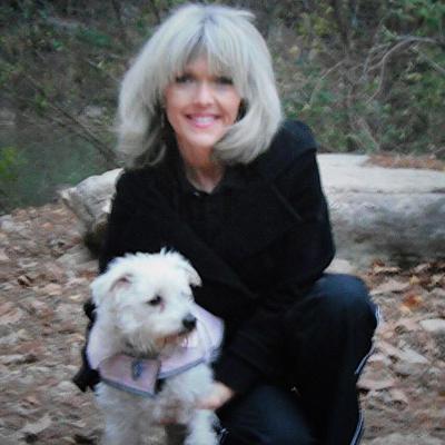 BELYNDA GAYLE BAUGH WILSON