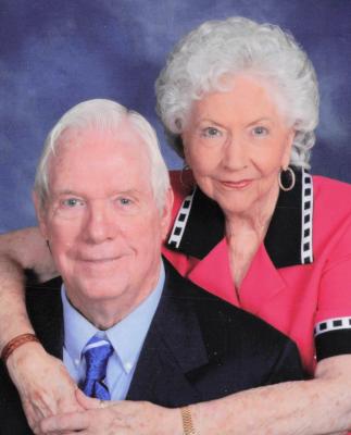 RONALD EARL CORBELL 1934 - 2025