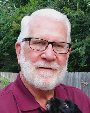 JAMES ELLIS JARVIS 
