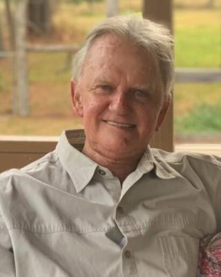 TERRY GLEN BRYAN