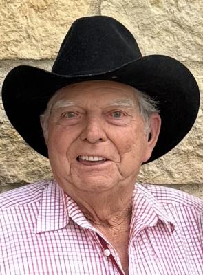 TOMMY DOYLE IVEY