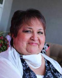 JULIA IDALIA PEREZ