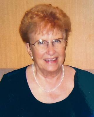 VERA ESTELLE RENFRO
