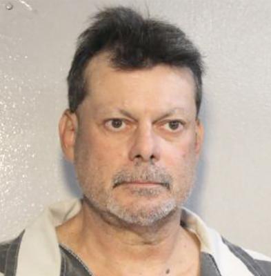Edward Dalton Delacerda MADISON COUNTY DISTRICT ATTORNEY’S OFFICE