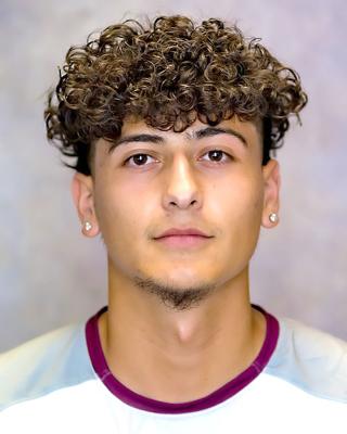 ACEVES TRANSFERS TO A&M-SAN ANTONIO