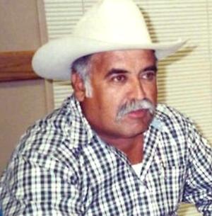 JUAN HERNANDEZ