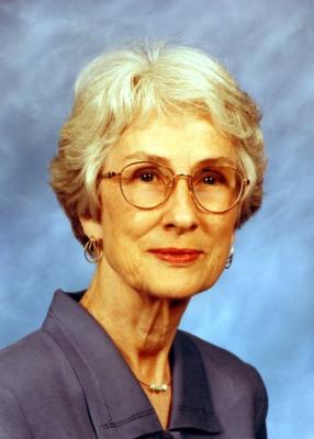 BETTY SUE KNIGHT
