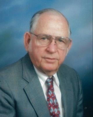 GENE ALLPHIN