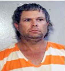 Lance West