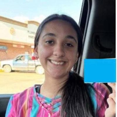 Missing Bedias teen found safe in Gladewater