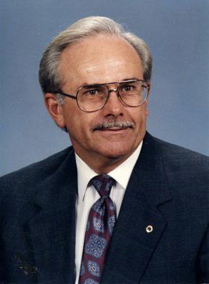 KENNETH WAYNE KNIGHT