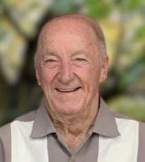BILL SHEEHY