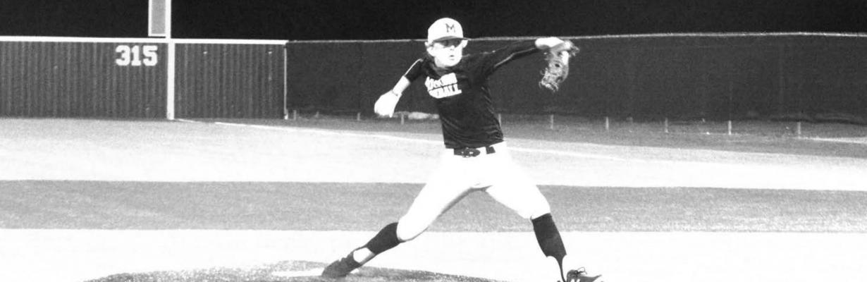 NO-HITTER